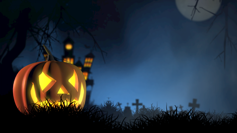 Pueblos de España que tienes que visitar en Halloween