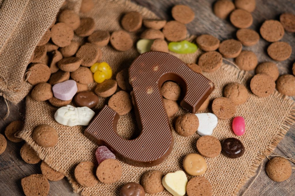 Qué Chocolate Tomo Si Estoy Embarazada