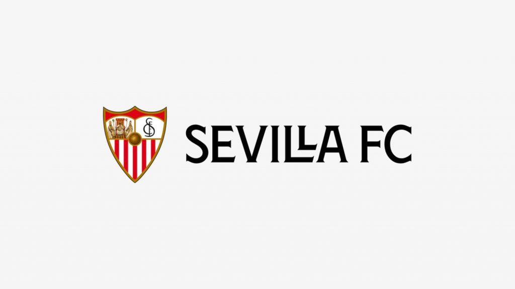 ¿Qué Es El Sevilla Futbol Club?