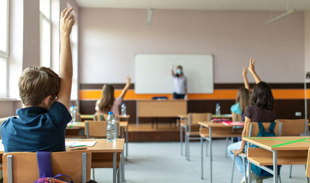 ¿Por Qué En La Clase De Mi Hijo Algunos Han Obtenido El Cheque Libro Y Otros No Lo Hemos Podido Hacer?