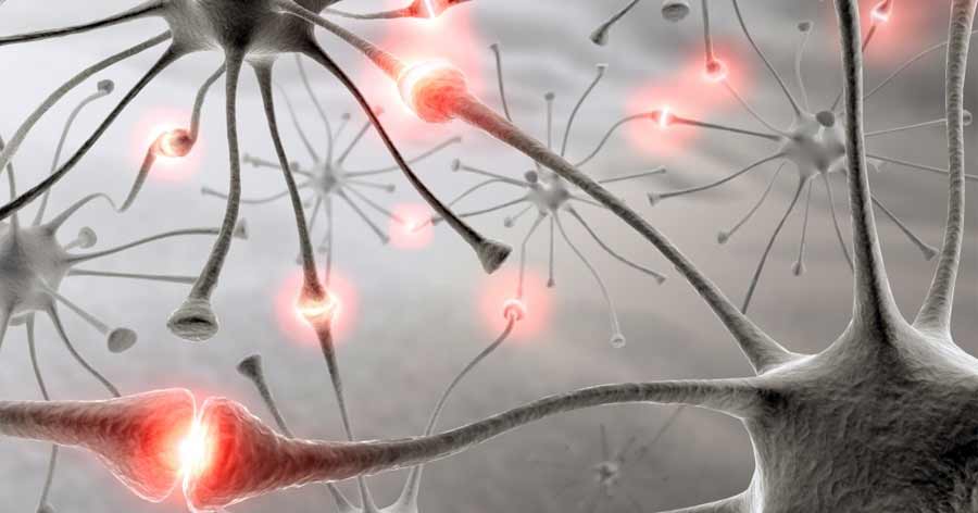 ¿Cuáles Son Los Síntomas Del Dolor Neuropático?