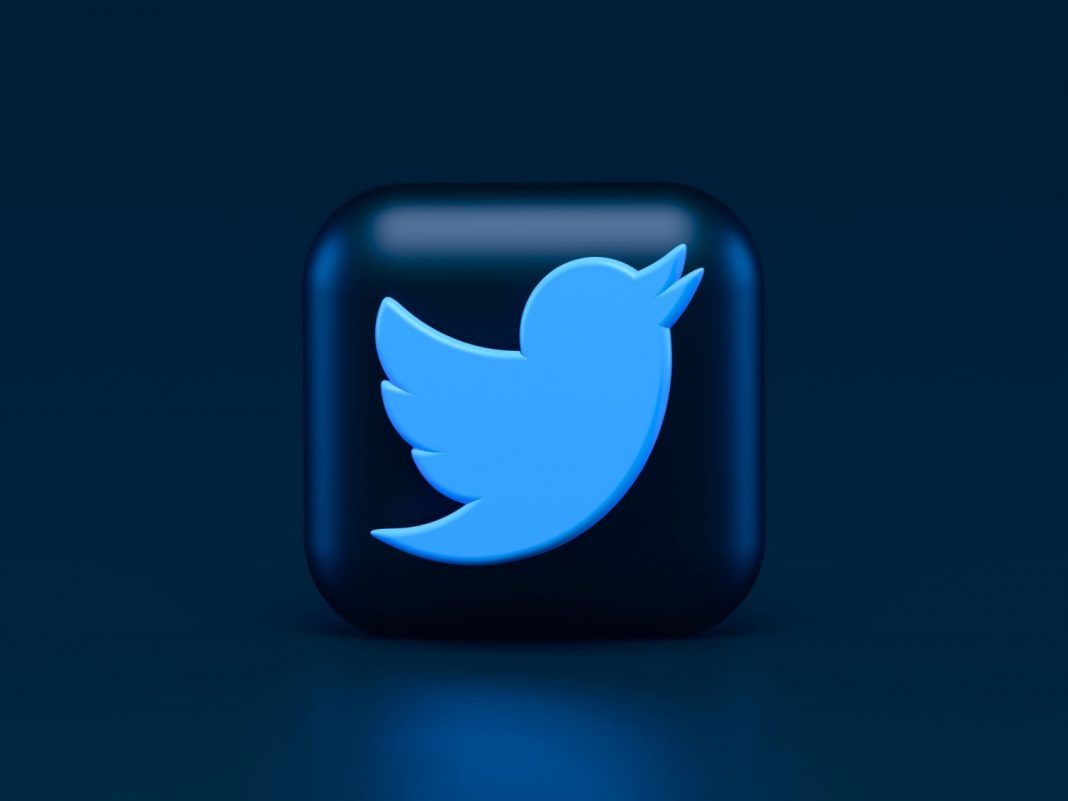 Stories de Twitter: qué son y cómo funcionan