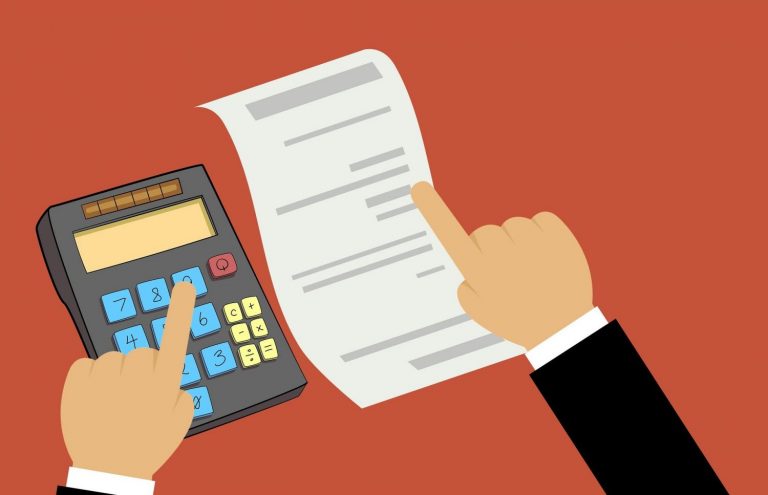 Qué es el salario bruto