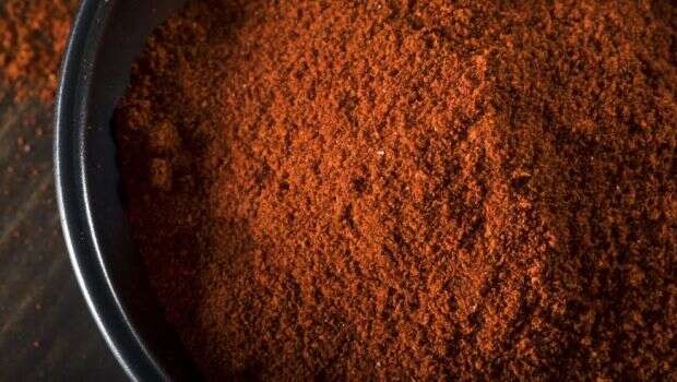 Algunos Consejos Para Un Tandoori Masala Perfecto