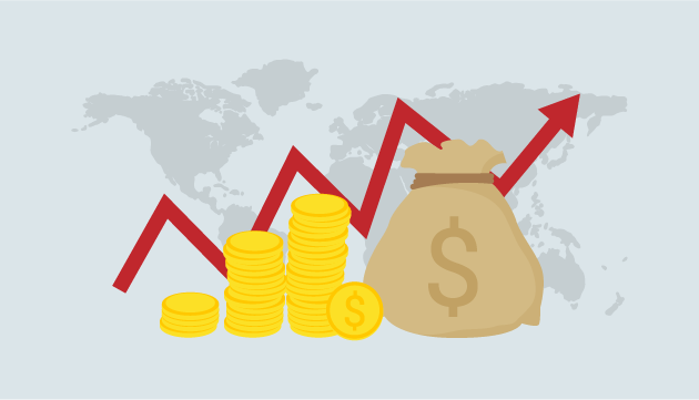 ¿Cuáles Son Los Usos Del Ebitda?