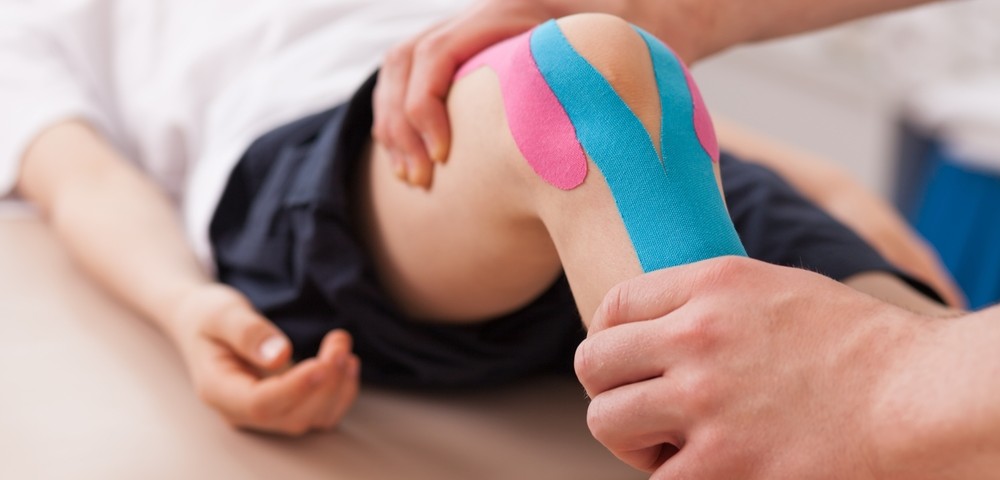 Qué Es La Atrofia Muscular 3 ¿Cuál Es El Tratamiento Y La Medicación Para La Atrofia Muscular?