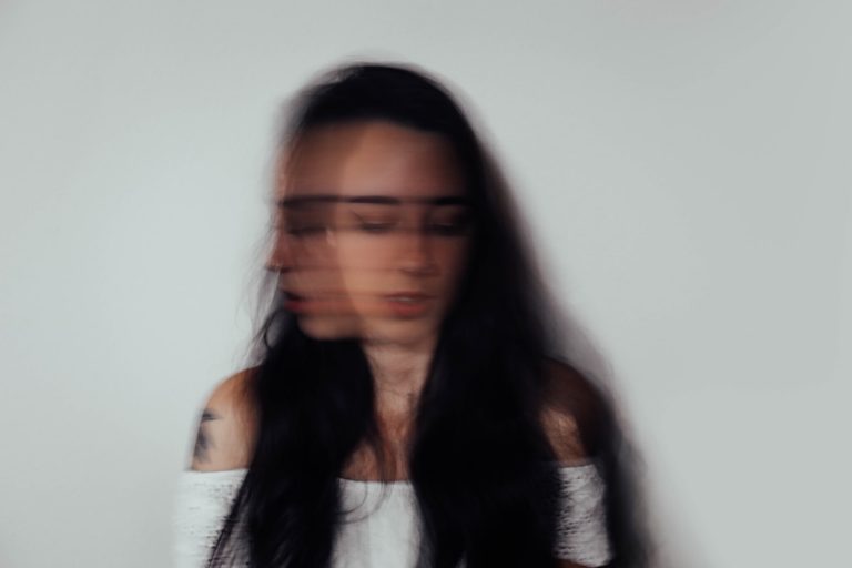 Qué es la misokinesia