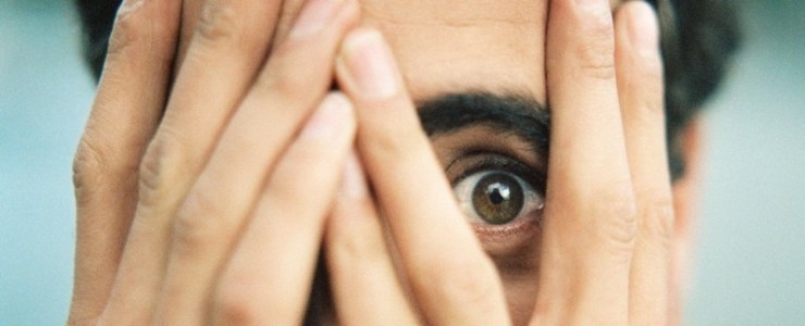 Qué Es La Misokinesia 2 Cómo Saber Si Se Sufre De Misokinesia?