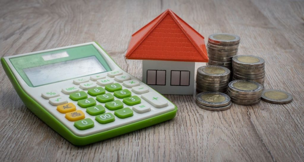 ¿Qué Es La Plusvalía De Una Vivienda?