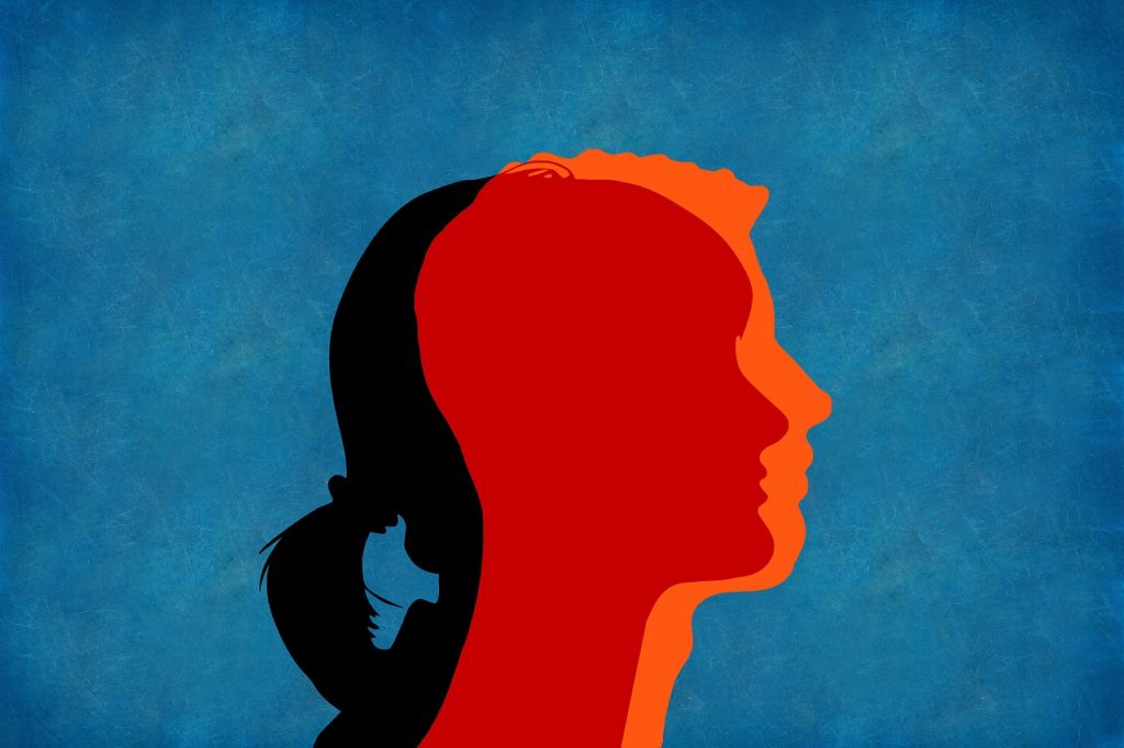 Qué Es La Sapiosexualidad 2 ¿Qué Sexo Posee Mayor Sapiosexualidad?