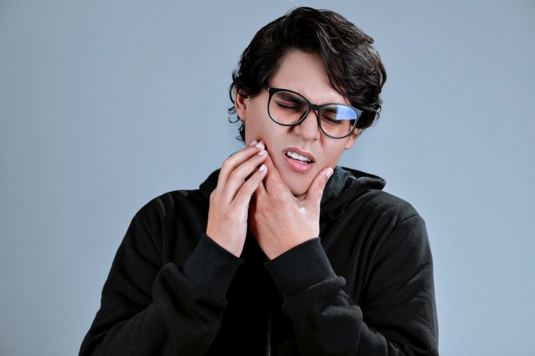 Qué es una endodoncia