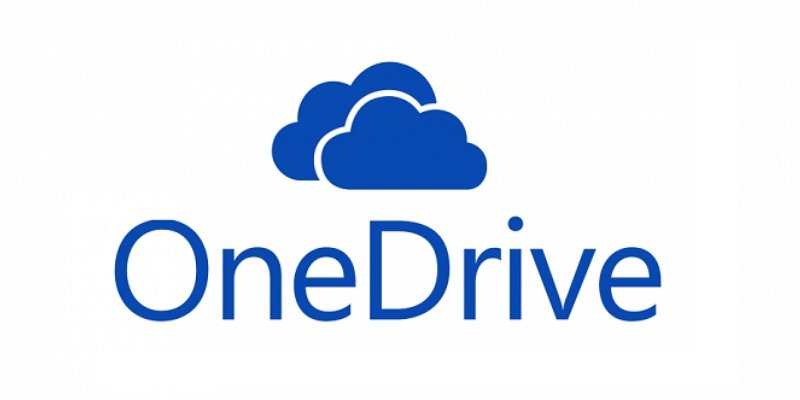 ¿Qué Es Microsoft Onedrive Y Para Qué Se Utiliza?