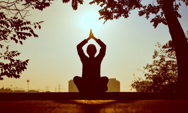 Qué es y para qué sirve el mindfulness