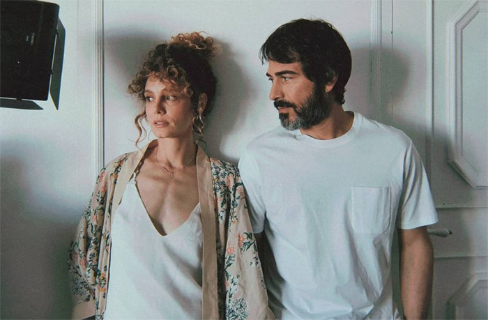 ¿Qué fue de Alejandro Tous, el gemelo de Ángel de Gran Hermano?