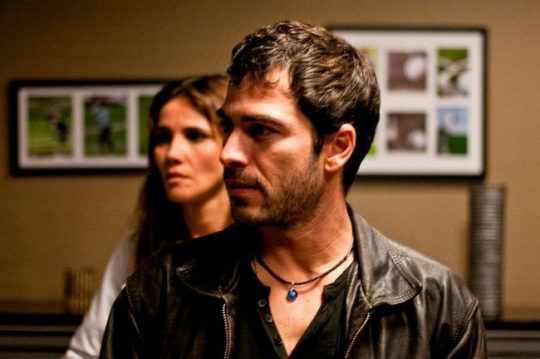 ¿Qué fue de Alejandro Tous, el gemelo de Ángel de Gran Hermano?
