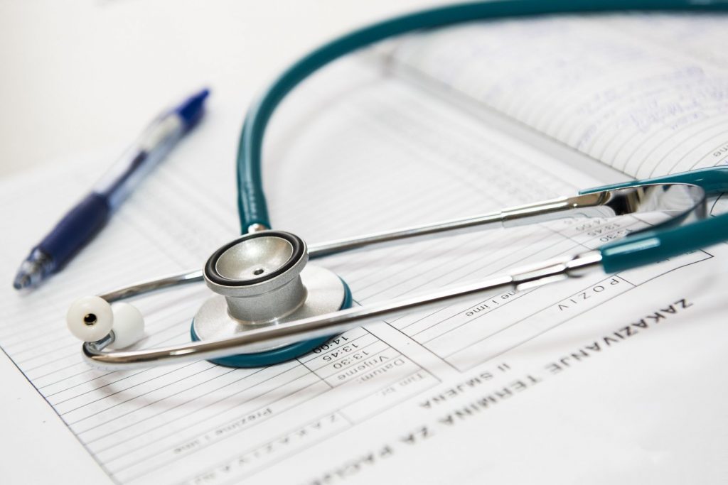 Qué Refiere La Organización Mundial De Gastroenterología