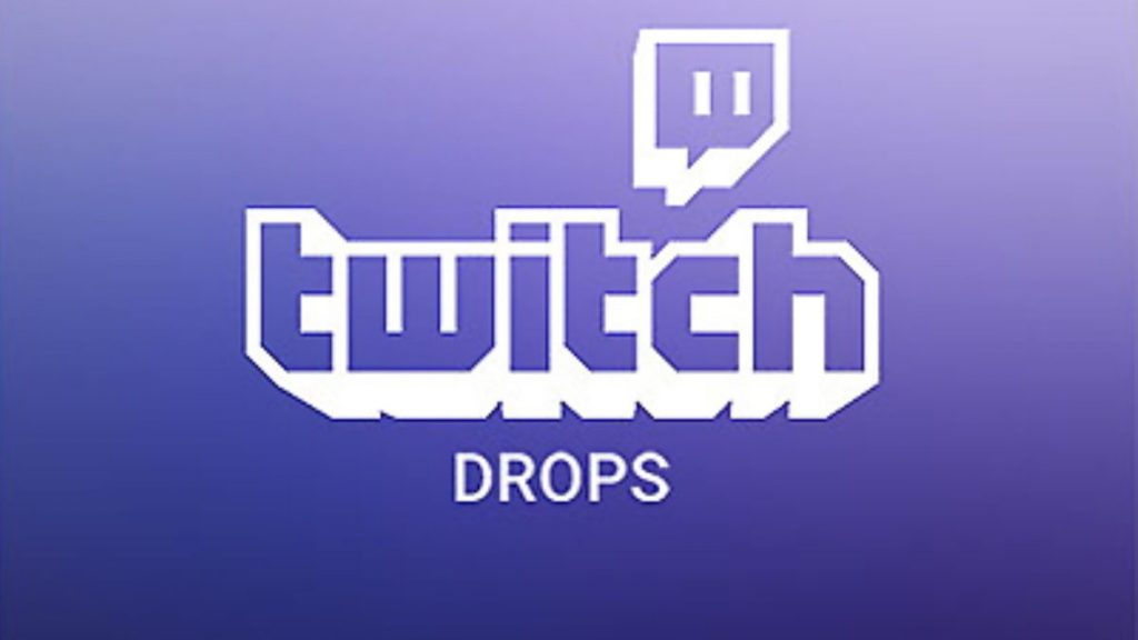 ¿Cuáles Son Los Tipos De Twitch Drops?