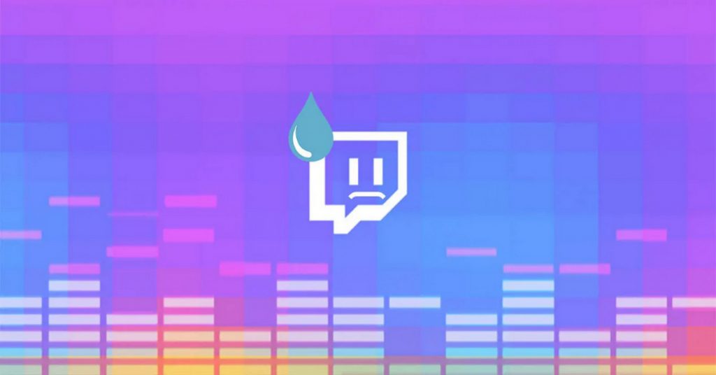 ¿Los Twitch Drops Son Habituales?