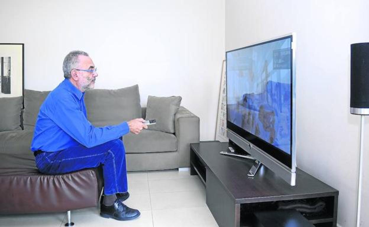 Ventajas Del Nuevo Sistema 