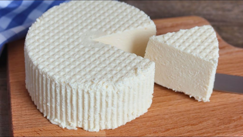 Queso Alimentos Ricos Es Fósforo Que Debes Tener En Mente