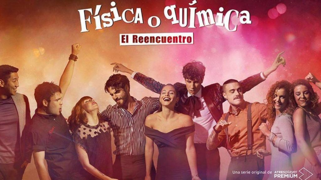 Reencuentro Foq