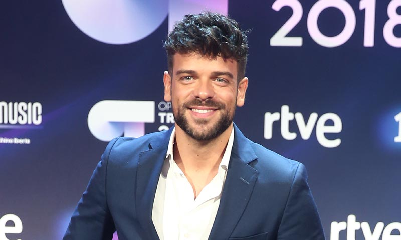 Ricky Merino Operación Triunfo: Concursantes Que Han Tenido Más Éxito Como Colaboradores
