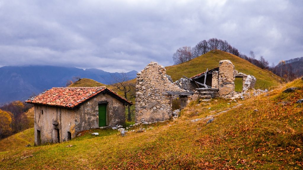 Riotuerto