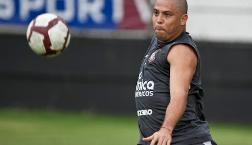 Ronaldo Gordo