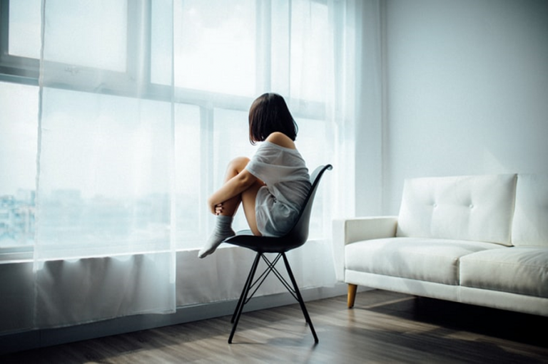 Dónde encontrar los mejores tratamientos para la salud mental