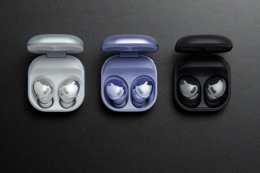 Alternativas a los AirPods mucho más baratos de igual calidad