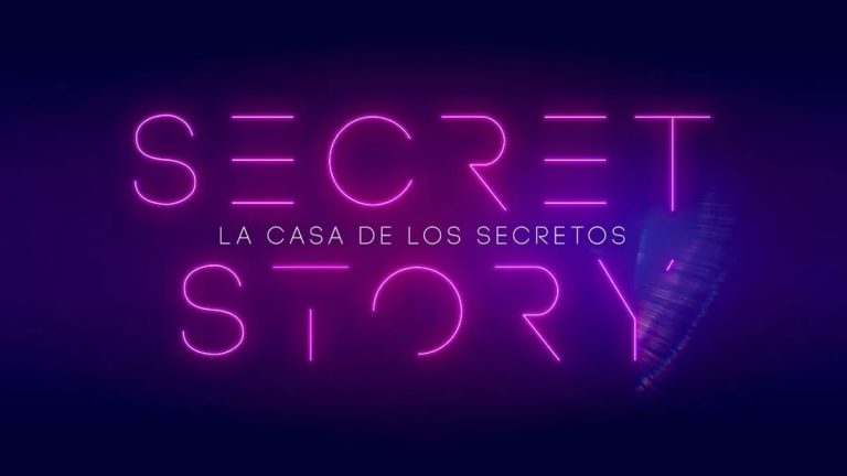 Secret Story: piden la expulsión inmediata de este concursante