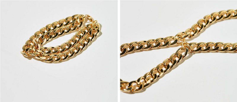 Pulsera