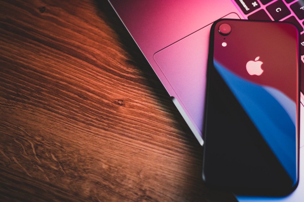 Shareplay En Ios15