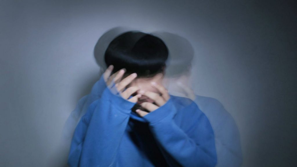 Si No Se Cuida Como Antes Puede Ser Una Señal De Suicidio