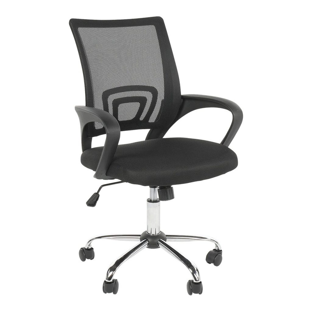 Silla Giratoria Milan