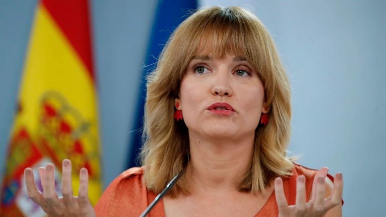 Sindicatos celebran el proyecto de Ley de la FP