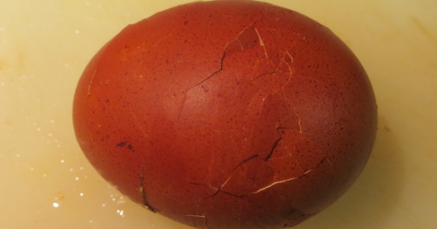 Craquelado