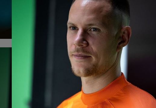 Ter Stegen 2
