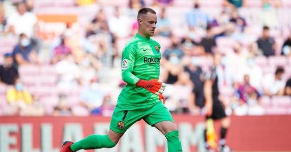 Ter Stegen 3