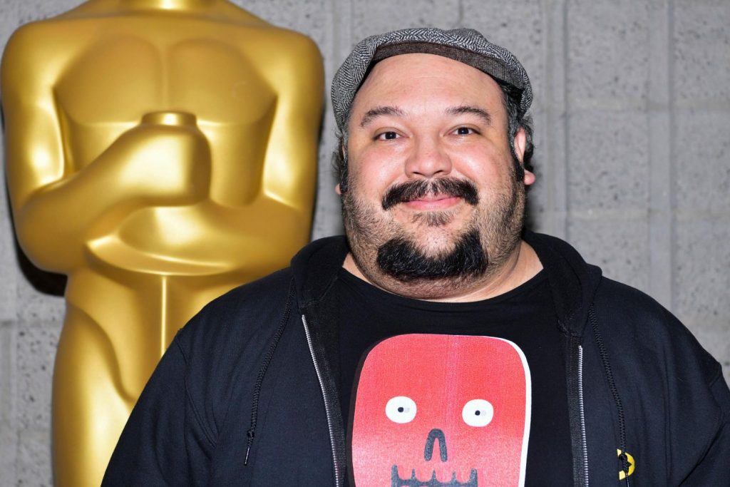 Todo lo que vas a encontrar en Maya y los tres, la miniserie al estilo Pixar de Netflix 205 Fecha de lanzamiento de la nueva miniserie animada “Maya y los tres”