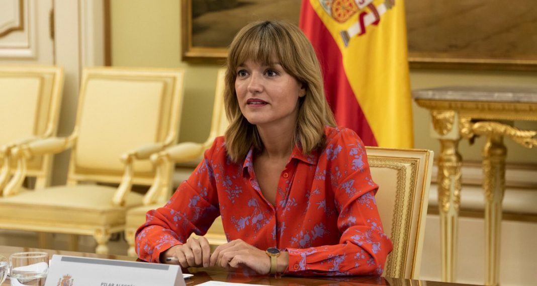 Todos los cambios que provocará la nueva ley de FP en la formación profesional