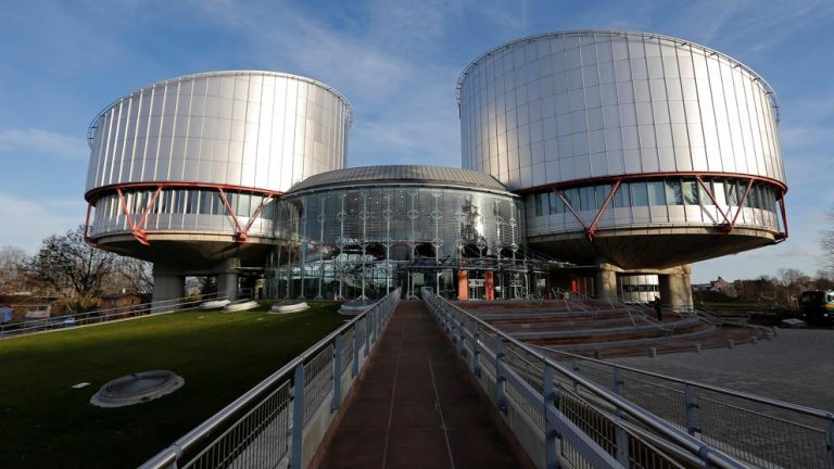 TEDH condena a España a indemnizar a extrabajador que vio vulnerado su derecho a un proceso justo en despido colectivo