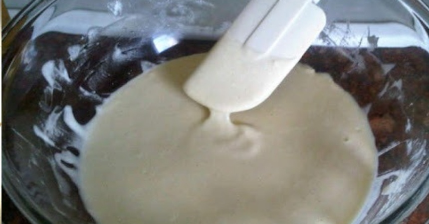 Masa