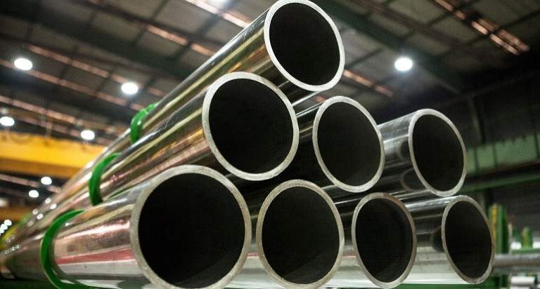 Tubacex avisa al comité que no se someterá a su «chantaje»