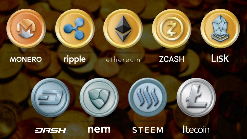 Qué son las Ayusocoins y quién es el creador de la criptomoneda en honor a Isabel Díaz Ayuso 54 Un token accidental