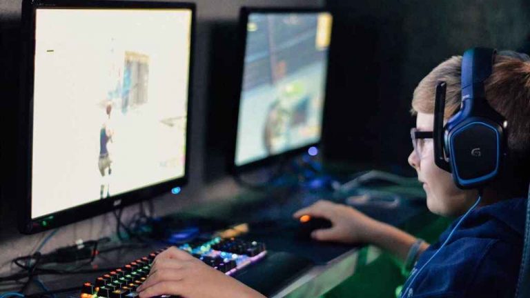 Un total de 150 videojuegos se presentan al concurso nacional ‘Indie Games Málaga’