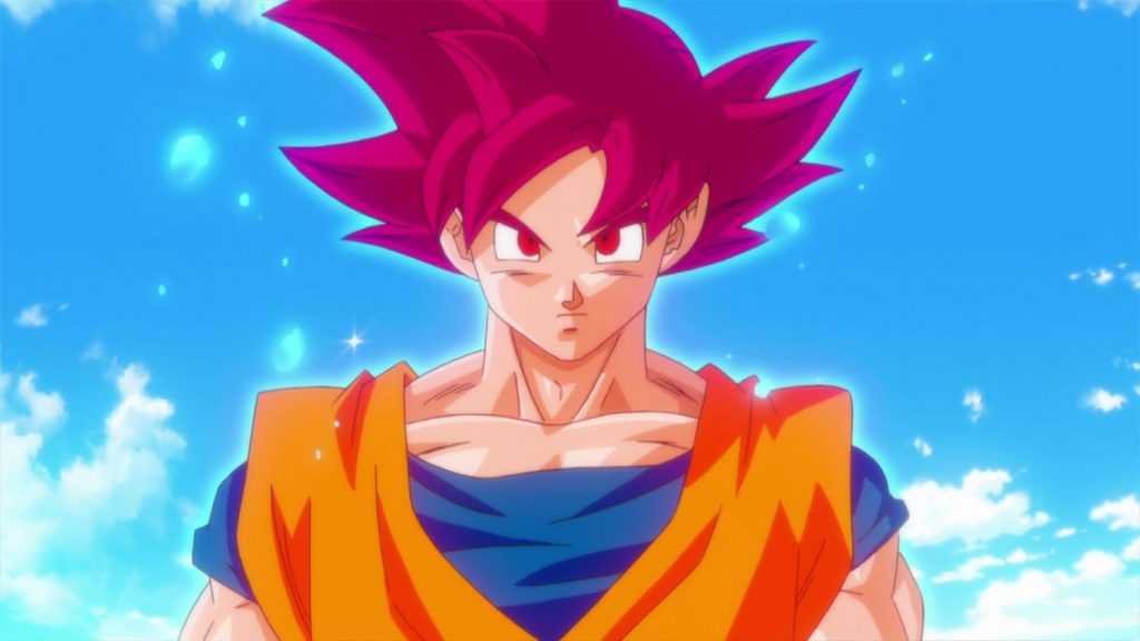 Verdad O Ficción: Esto Es Lo Que Se Sabe De La Kame House