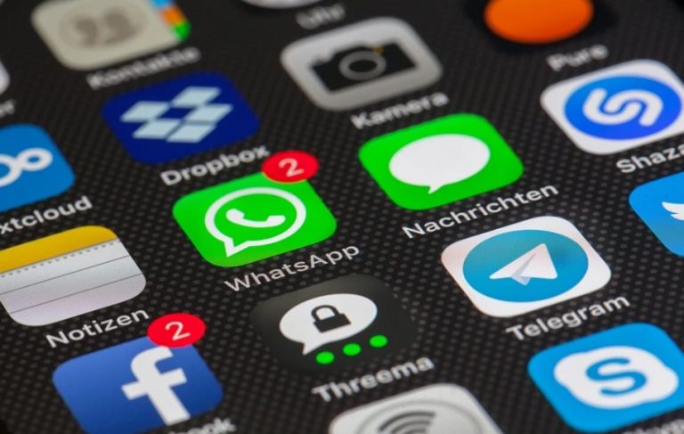 Cómo puedo recuperar los mensajes que he perdido en Whatsapp