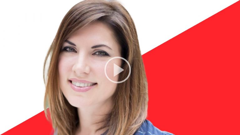Isasaweis: «No hay que seguir nada tan a rajatabla para perder peso»