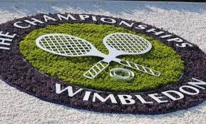 Wimbledon 5
